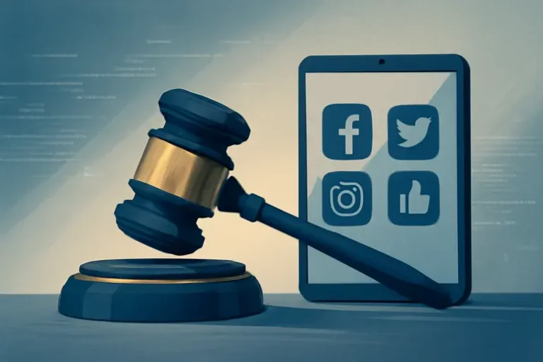 เอฟทีซี สหรัฐฯ รุกคืบ กวดขันเปิดเผยข้อมูลโฆษณาออนไลน์