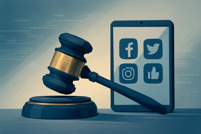 เอฟทีซี สหรัฐฯ รุกคืบ กวดขันเปิดเผยข้อมูลโฆษณาออนไลน์