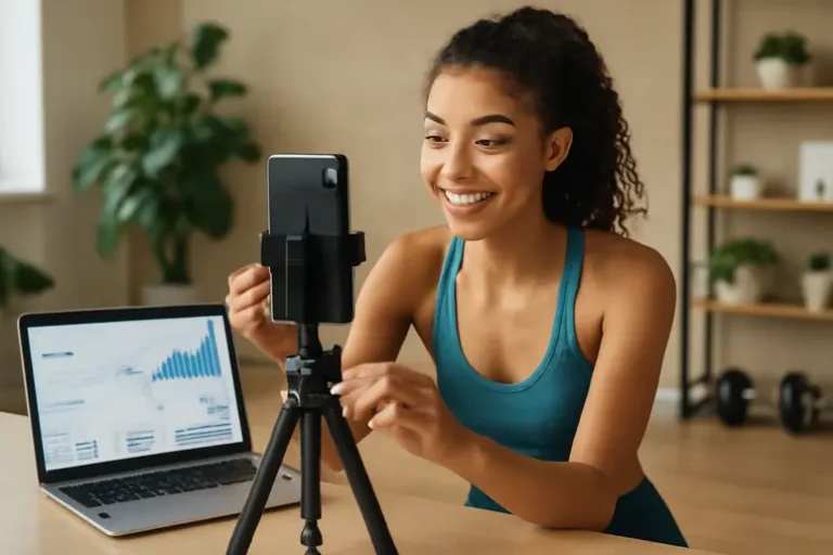 ก้าวข้ามทุกวิกฤต! สร้างแบรนด์คุณให้ดังช่วงเศรษฐกิจผันผวน